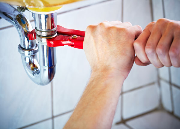 About Westdale Plumbers